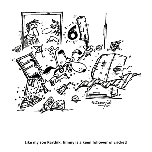 BB69 
Karthik and Jimmy 
Print on Archival Paper 
Size Variable 
Available